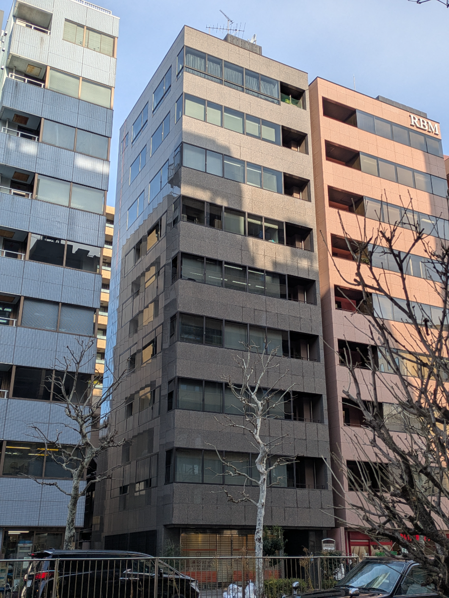 v20260225150906/fresh/building/J00100384645_1