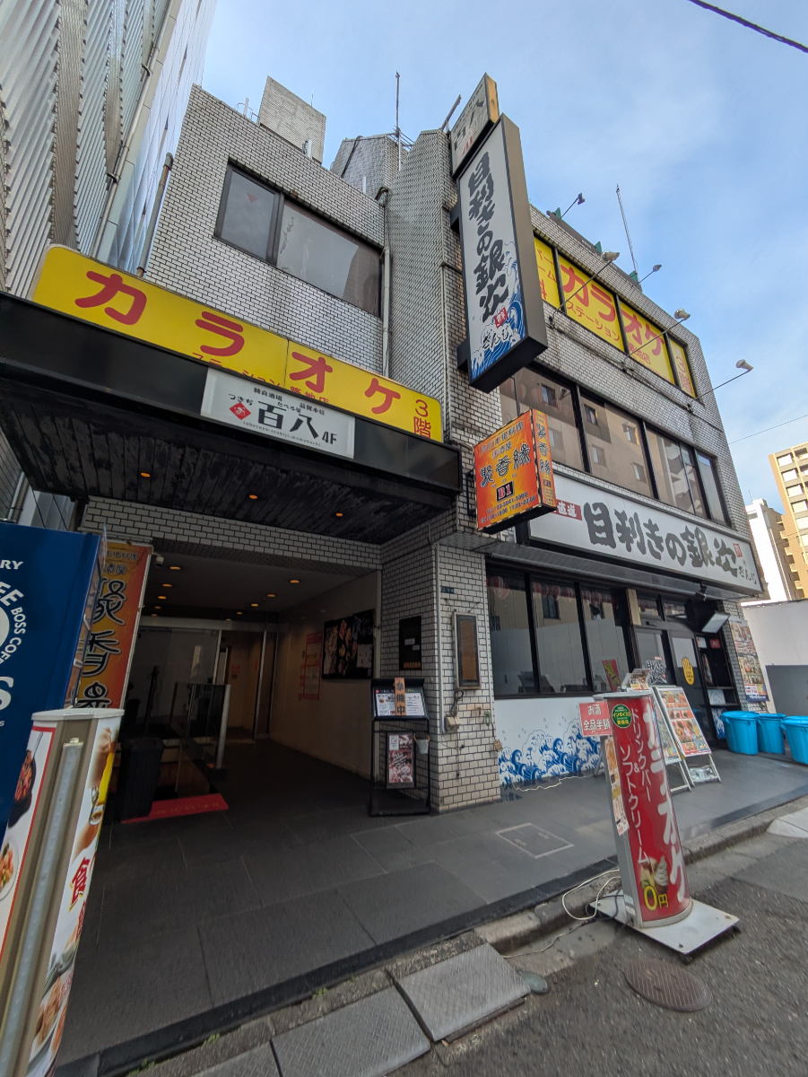 v20260225150906/fresh/building/J00100384649_6