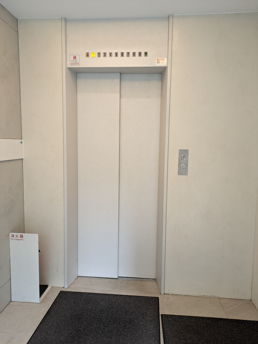 v20260225150906/fresh/building/J00100384669_4