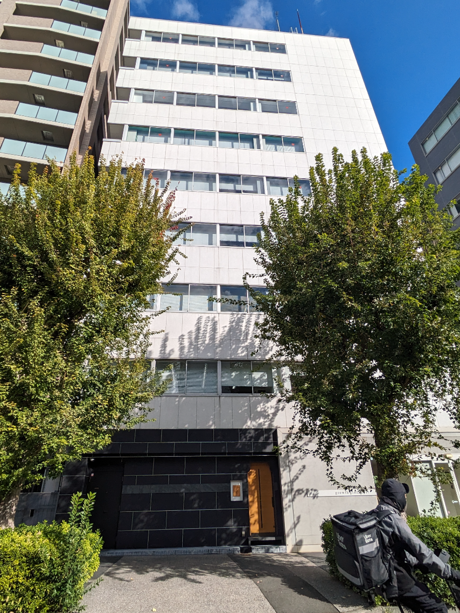 v20260225150906/fresh/building/J00100384669_5