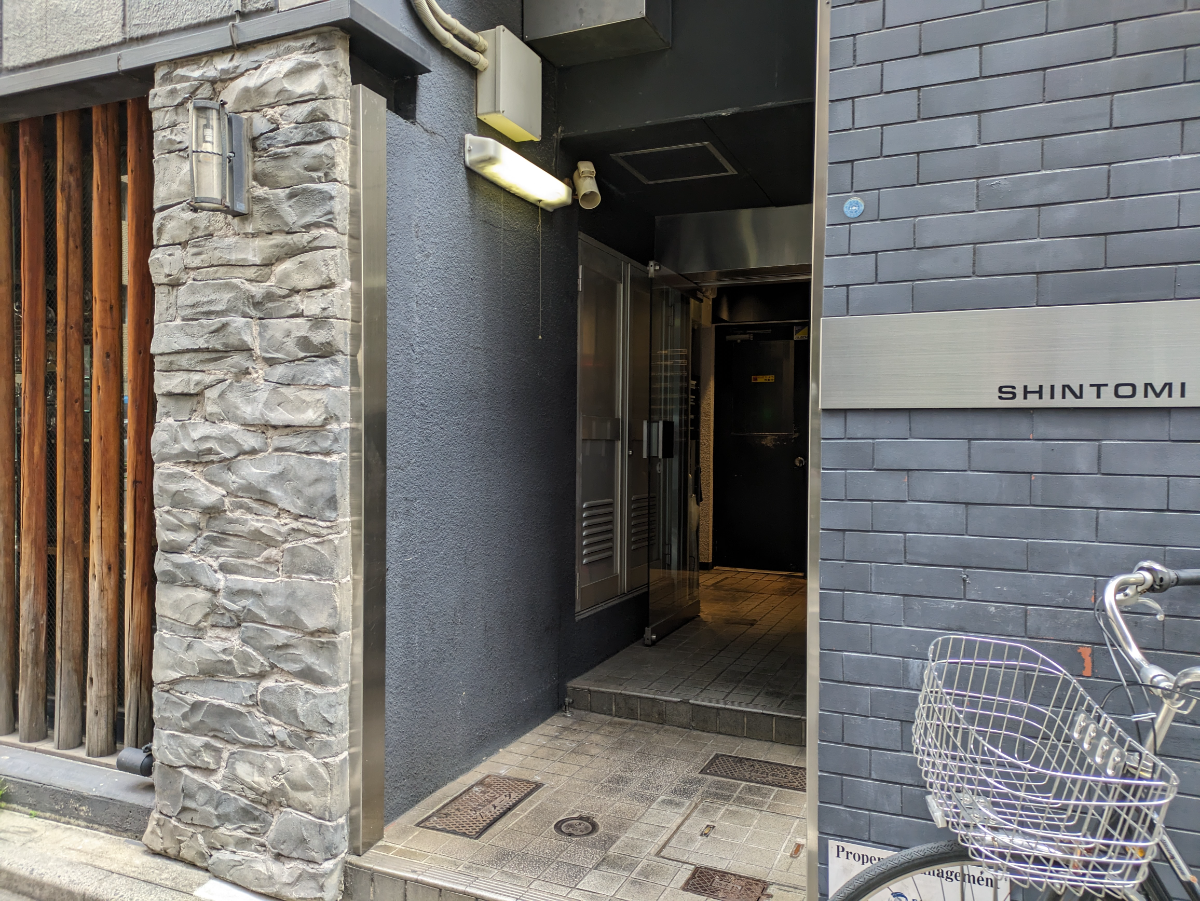 v20260225150906/fresh/building/J00100384670_3