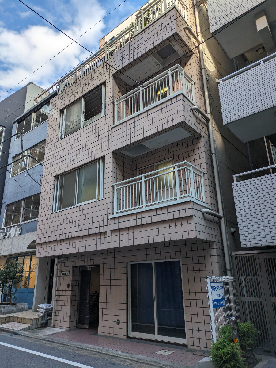 v20260225150906/fresh/building/J00100384691_1