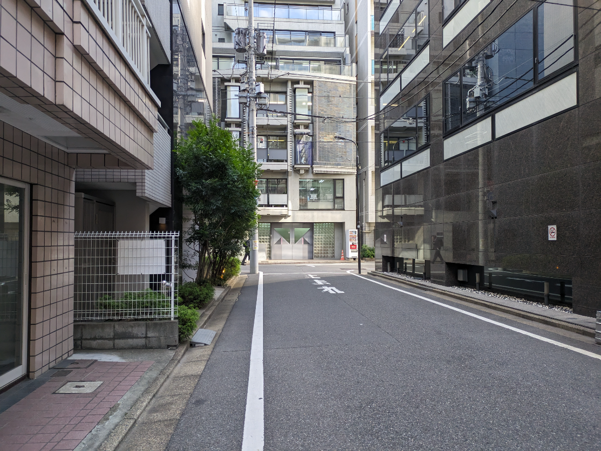 v20260225150906/fresh/building/J00100384691_10