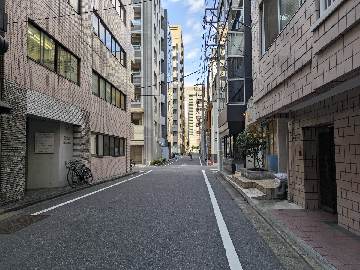 v20260225150906/fresh/building/J00100384691_2