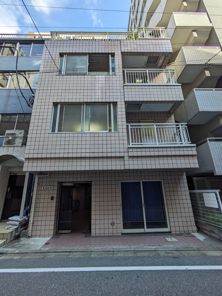 v20260225150906/fresh/building/J00100384691_6