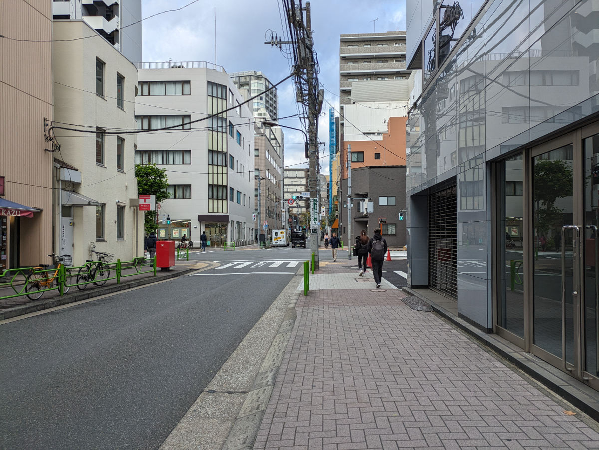 v20260225150906/fresh/building/J00100384725_2