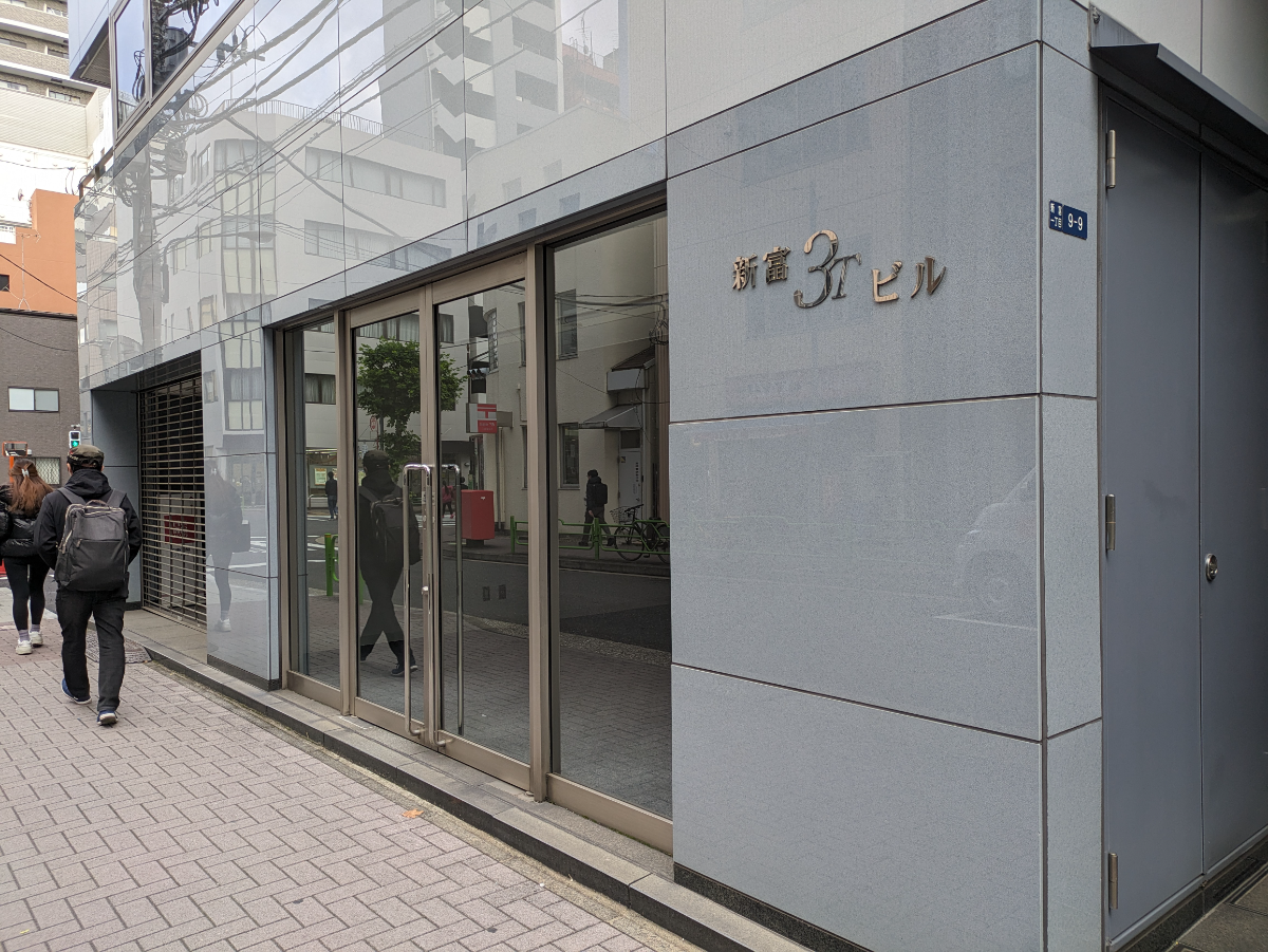v20260225150906/fresh/building/J00100384725_9