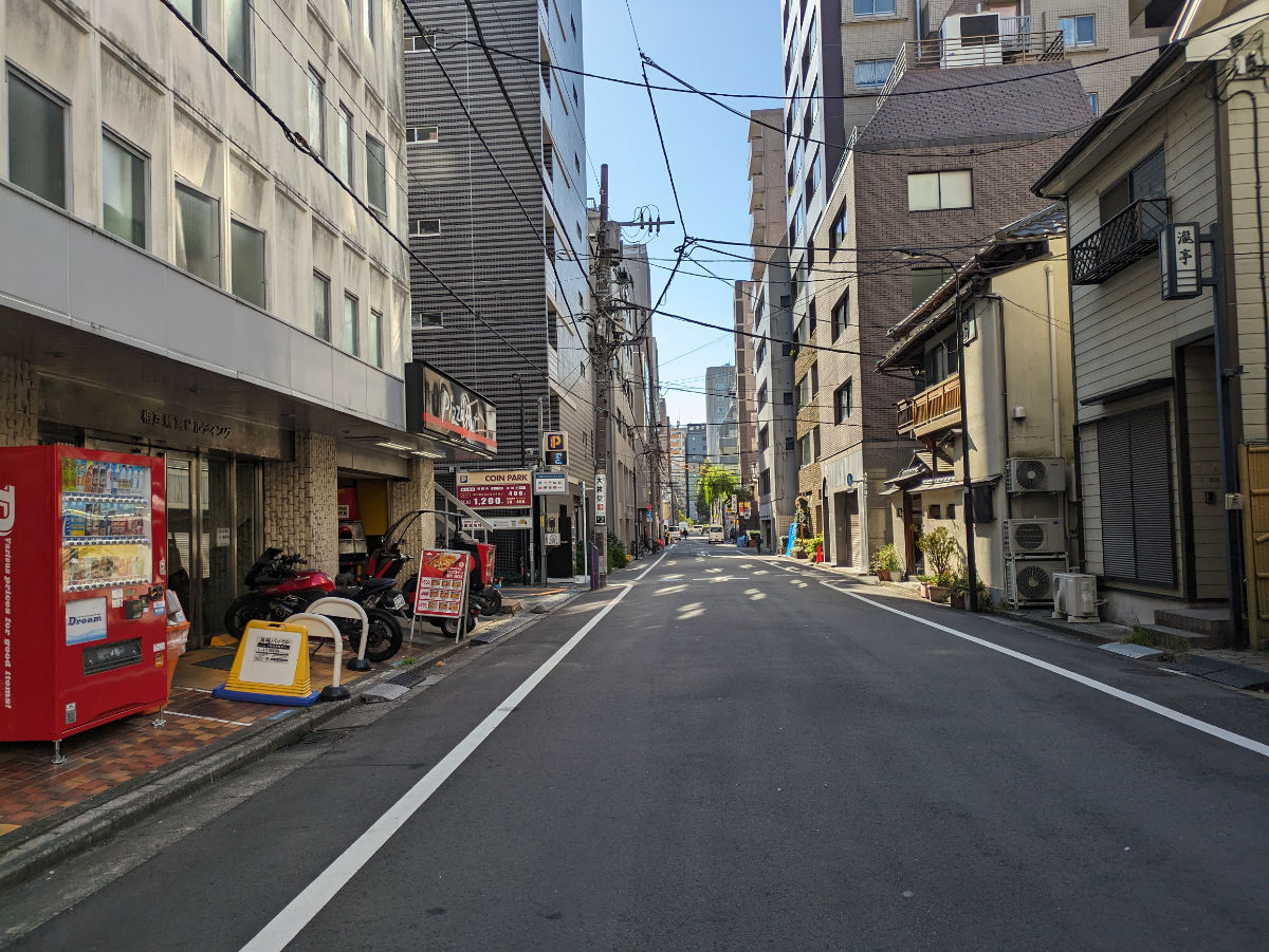 v20260225150906/fresh/building/J00100384786_2