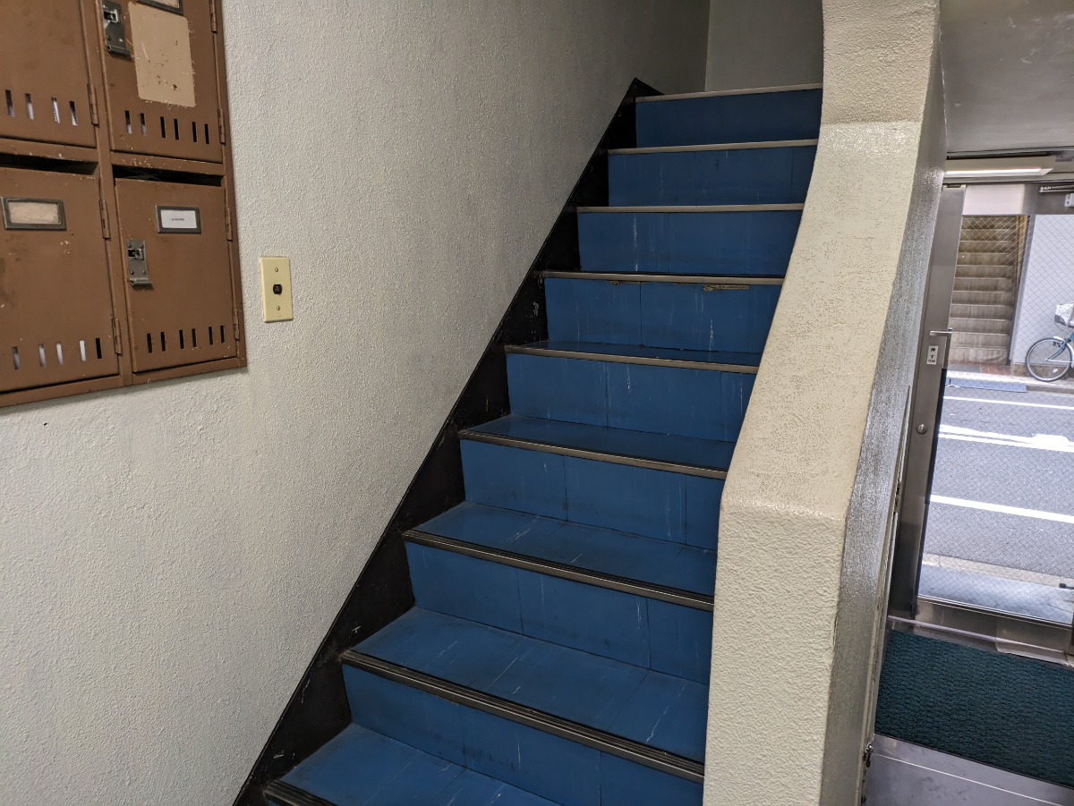 v20260225150906/fresh/building/J00100384798_5