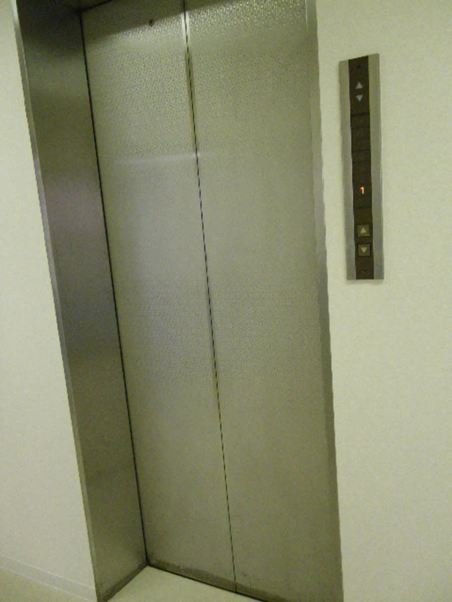 v20260225150906/fresh/building/J00100384822_13