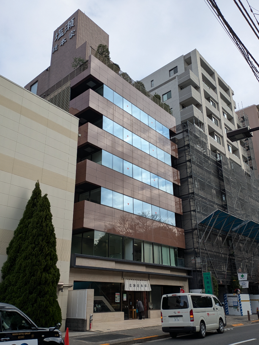 v20260225150906/fresh/building/J00100384923_5