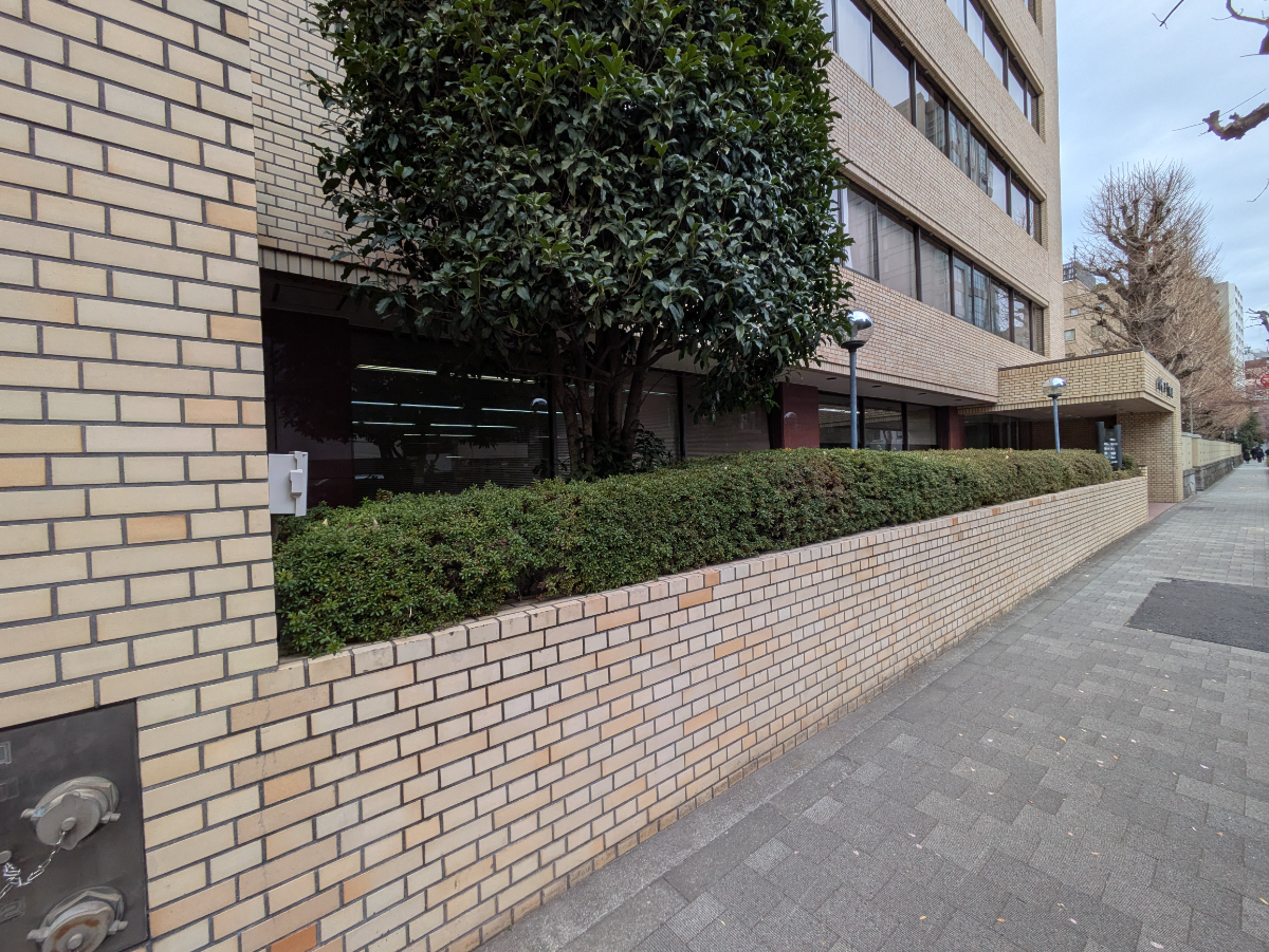 v20260225150906/fresh/building/J00100385328_11