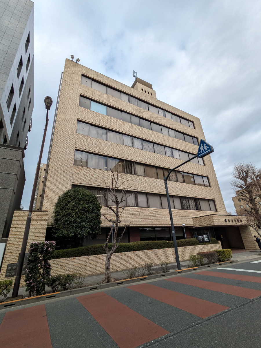 v20260225150906/fresh/building/J00100385328_5