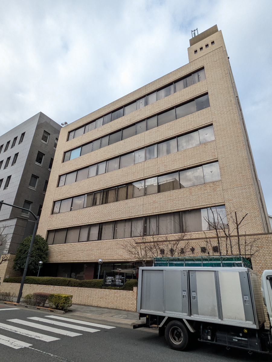 v20260225150906/fresh/building/J00100385328_7