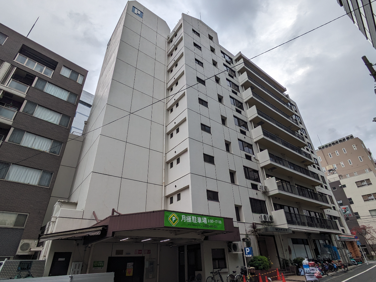 v20260225150906/fresh/building/J00100385897_13
