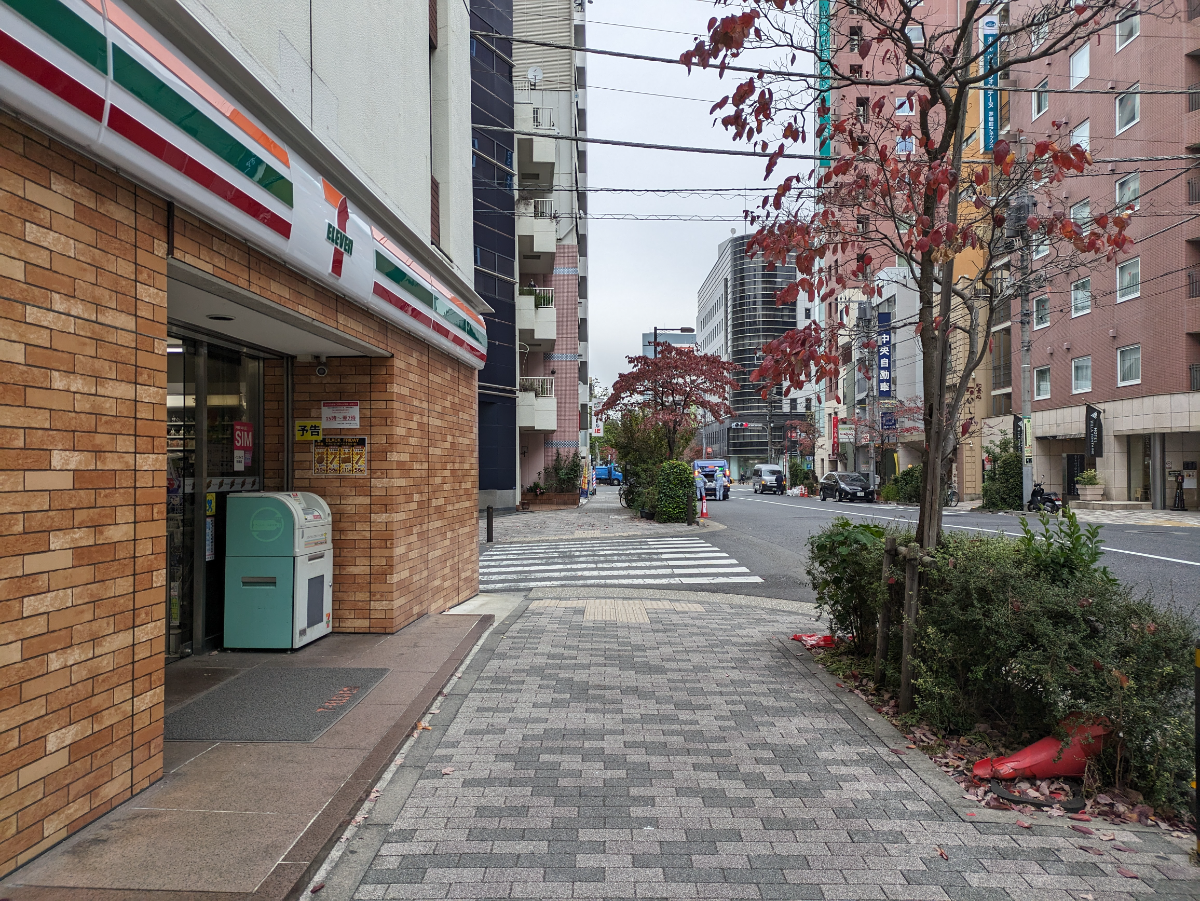v20260225150906/fresh/building/J00100385897_7
