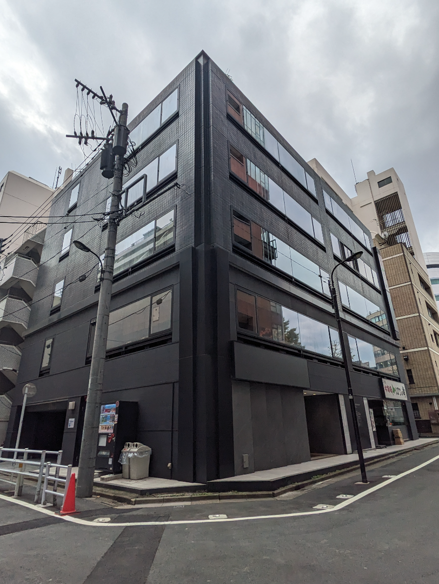 v20260225150906/fresh/building/J00100385919_10