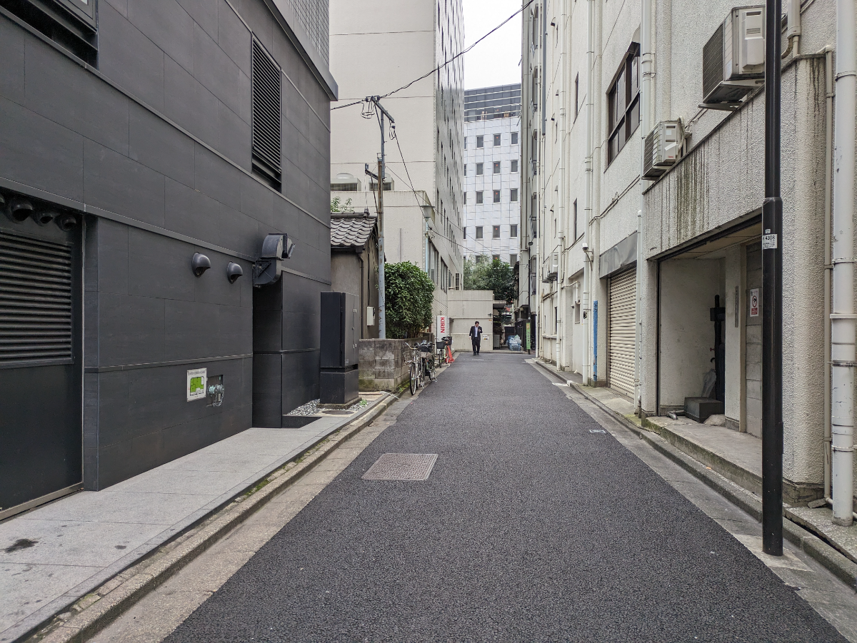 v20260225150906/fresh/building/J00100385919_2