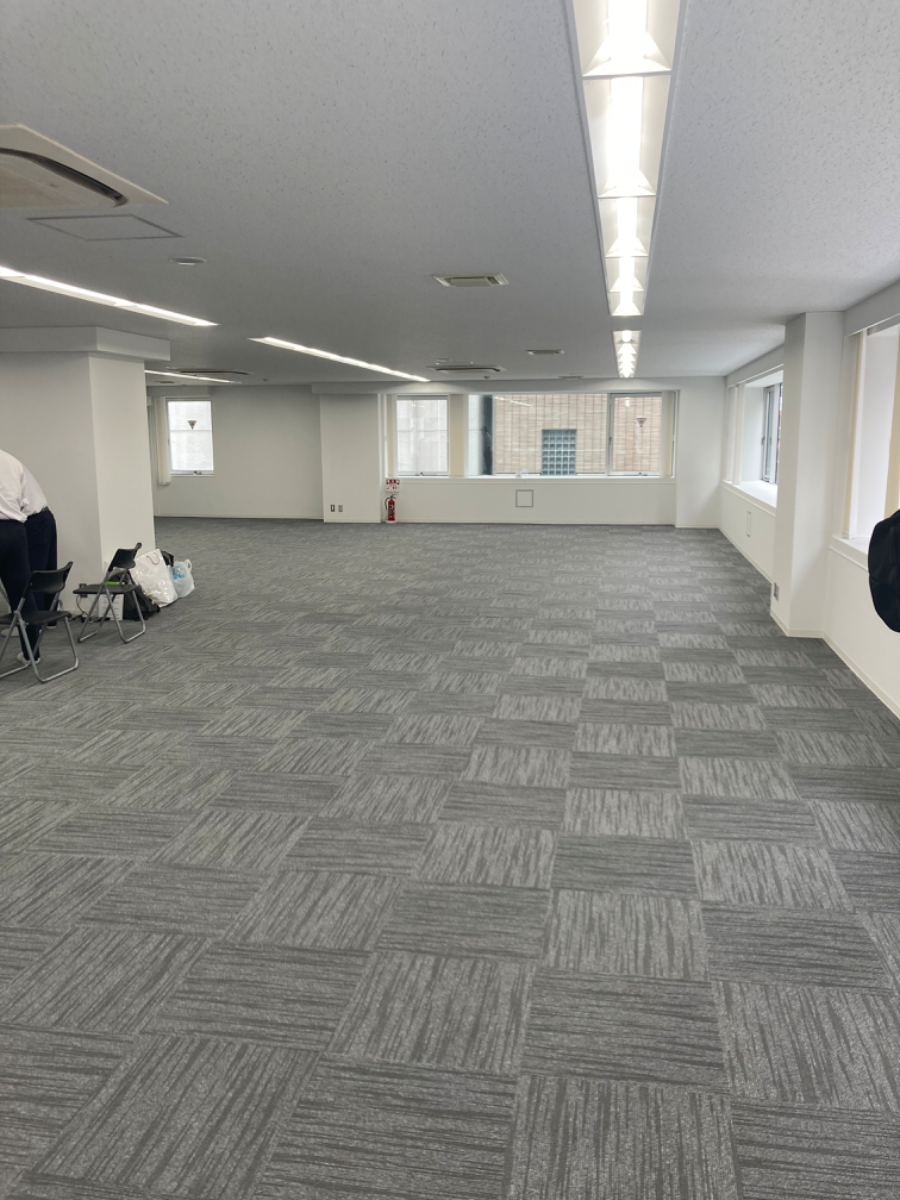v20260225150906/fresh/building/J00100385919_20
