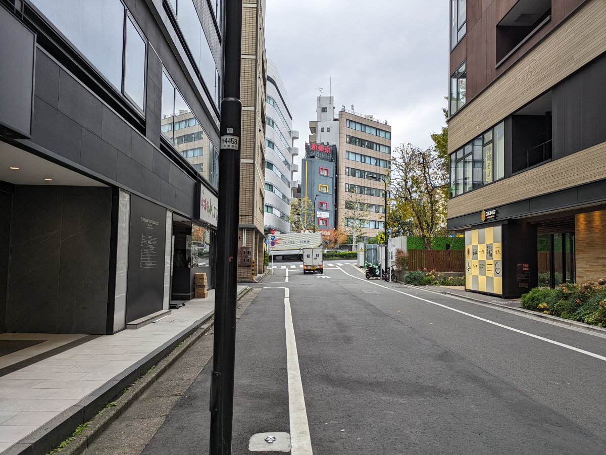 v20260225150906/fresh/building/J00100385919_6
