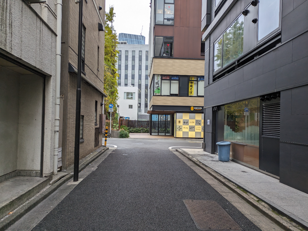 v20260225150906/fresh/building/J00100385919_8