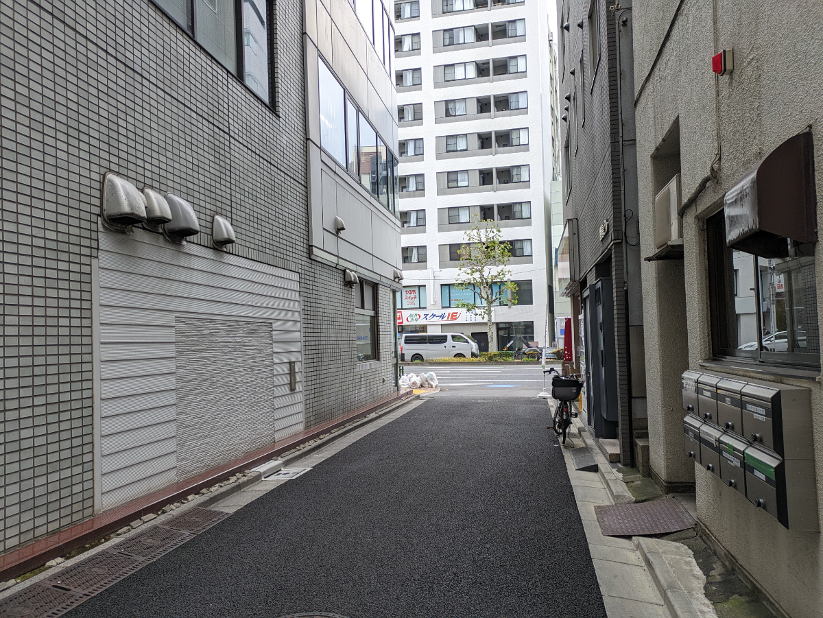 v20260225150906/fresh/building/J00100385921_11