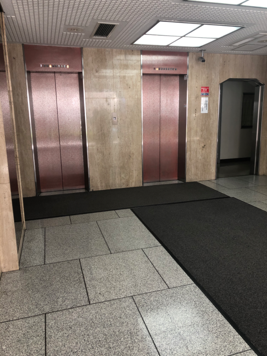 v20260225150906/fresh/building/J00100385921_4