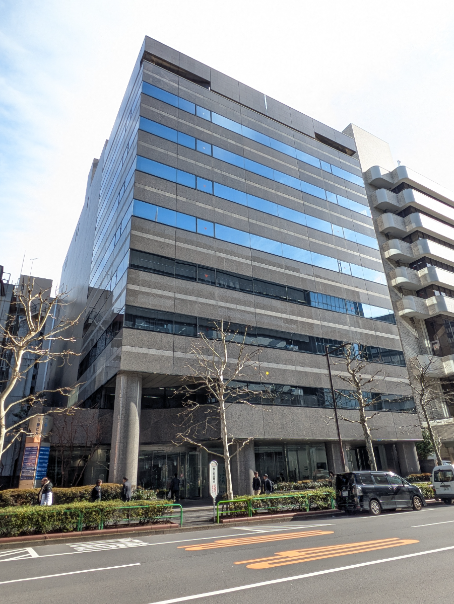 v20260225150906/fresh/building/J00100386665_1