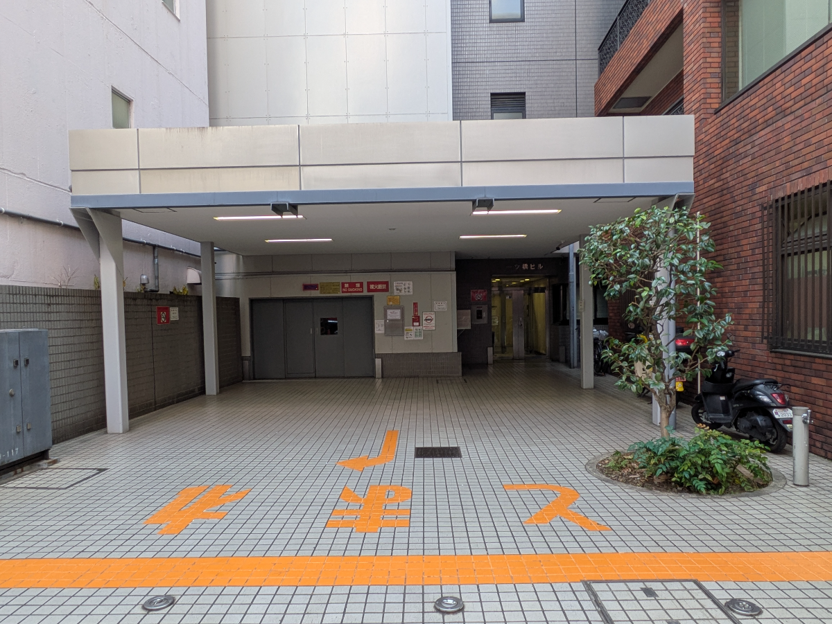 v20260225150906/fresh/building/J00100386665_15
