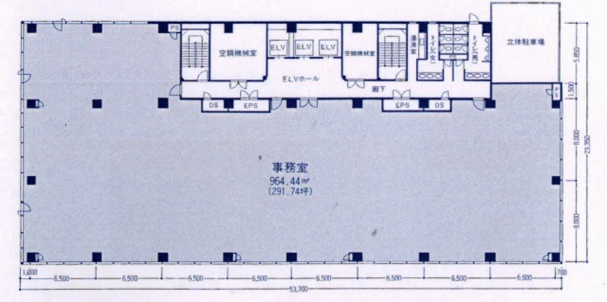 v20260225150906/fresh/building/J00100386665_18