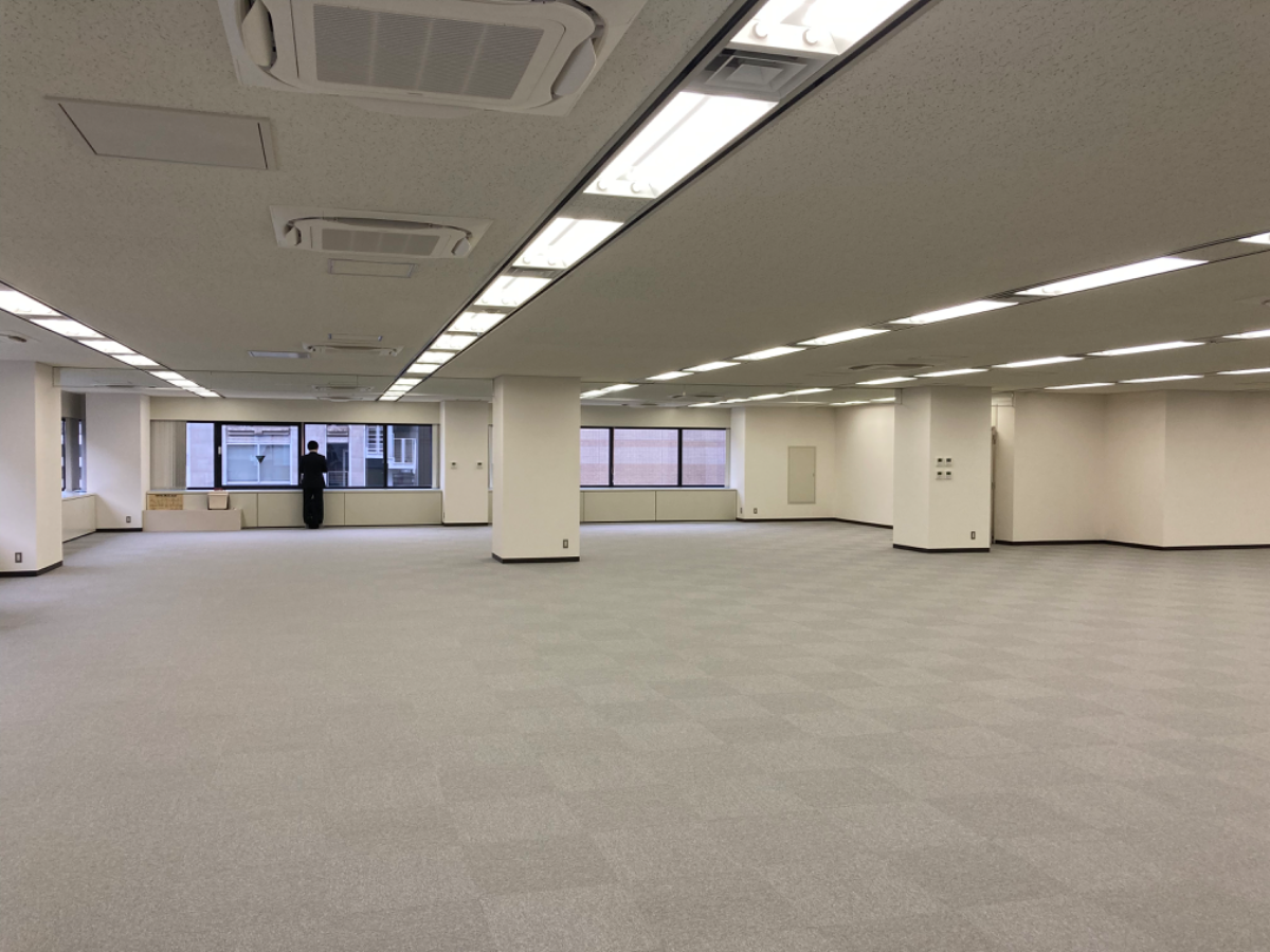 v20260225150906/fresh/building/J00100386665_20