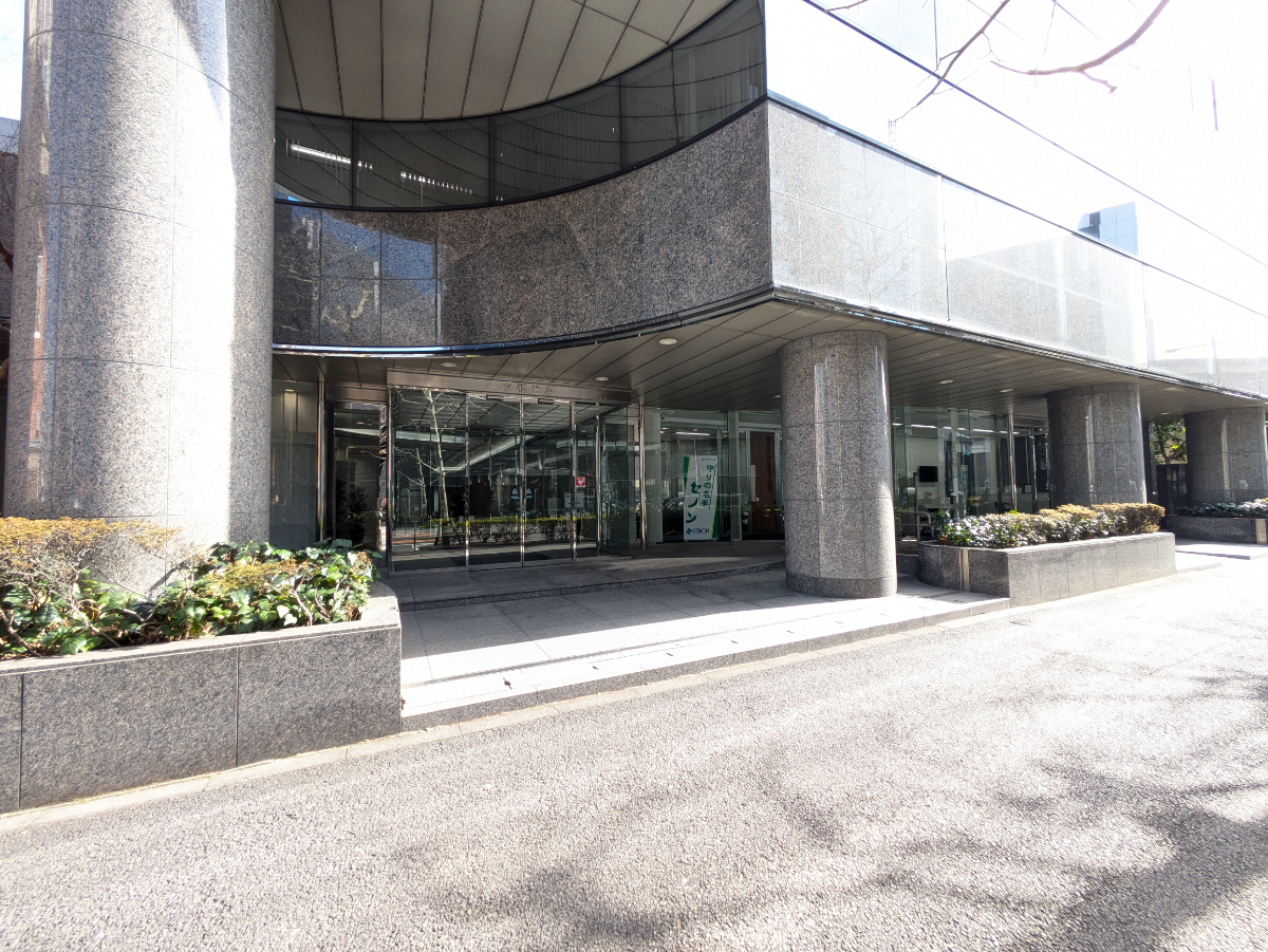v20260225150906/fresh/building/J00100386665_3