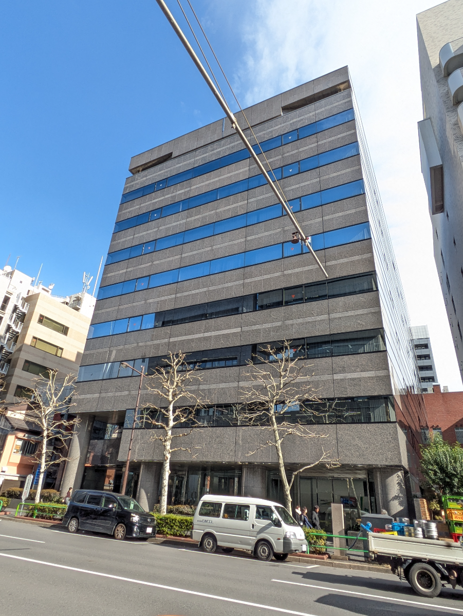 v20260225150906/fresh/building/J00100386665_8