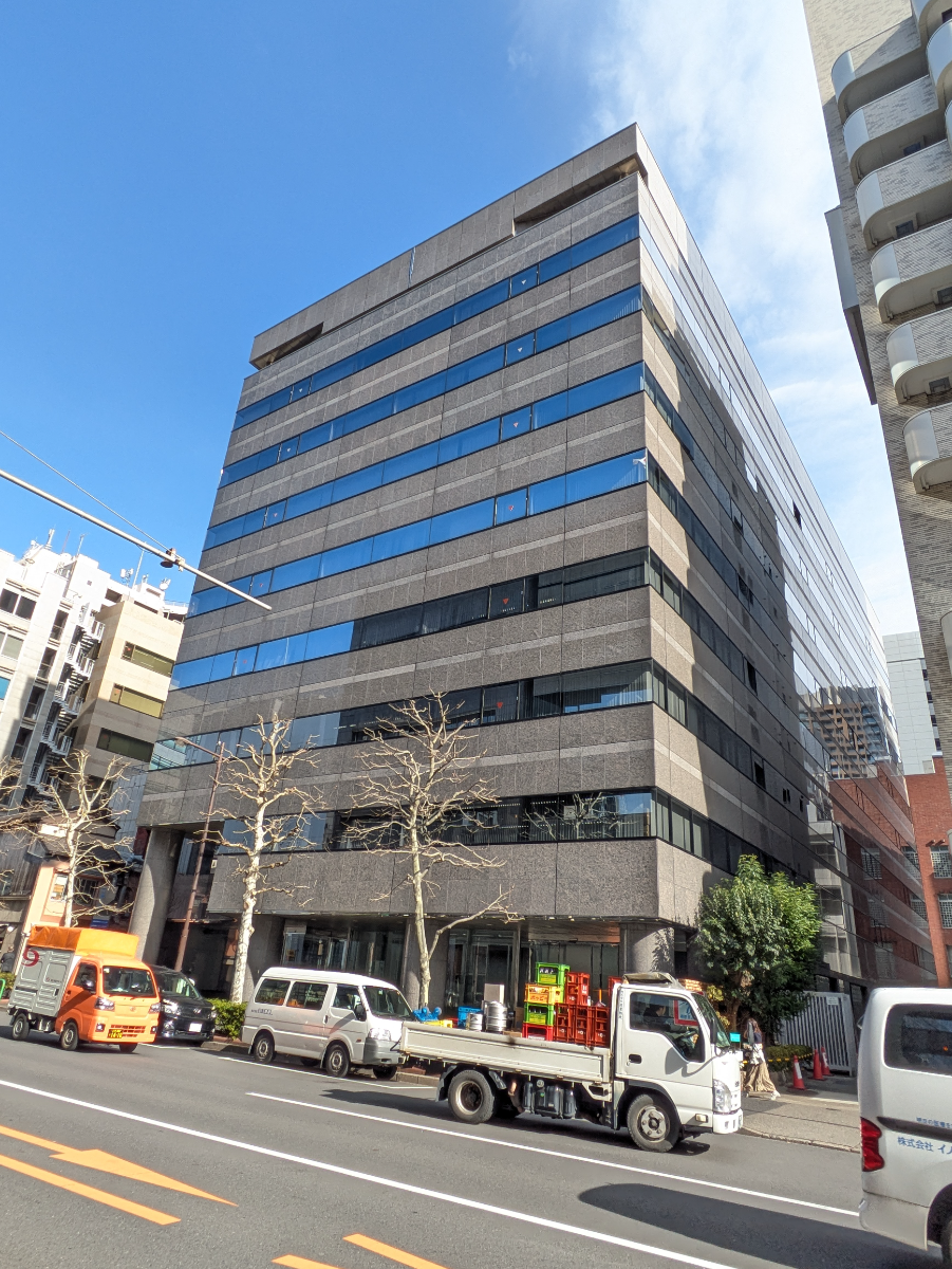 v20260225150906/fresh/building/J00100386665_9