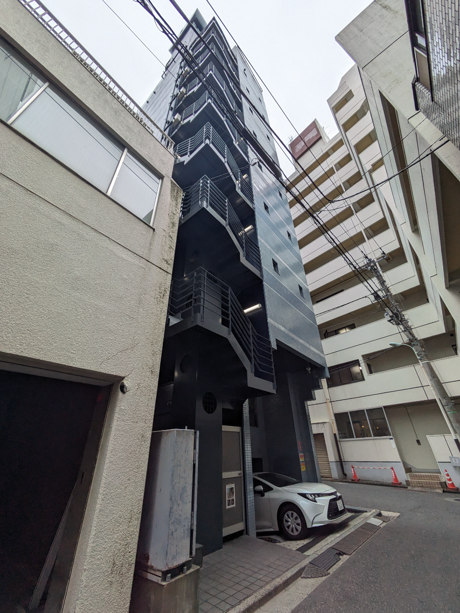 v20260225150906/fresh/building/J00100386963_10