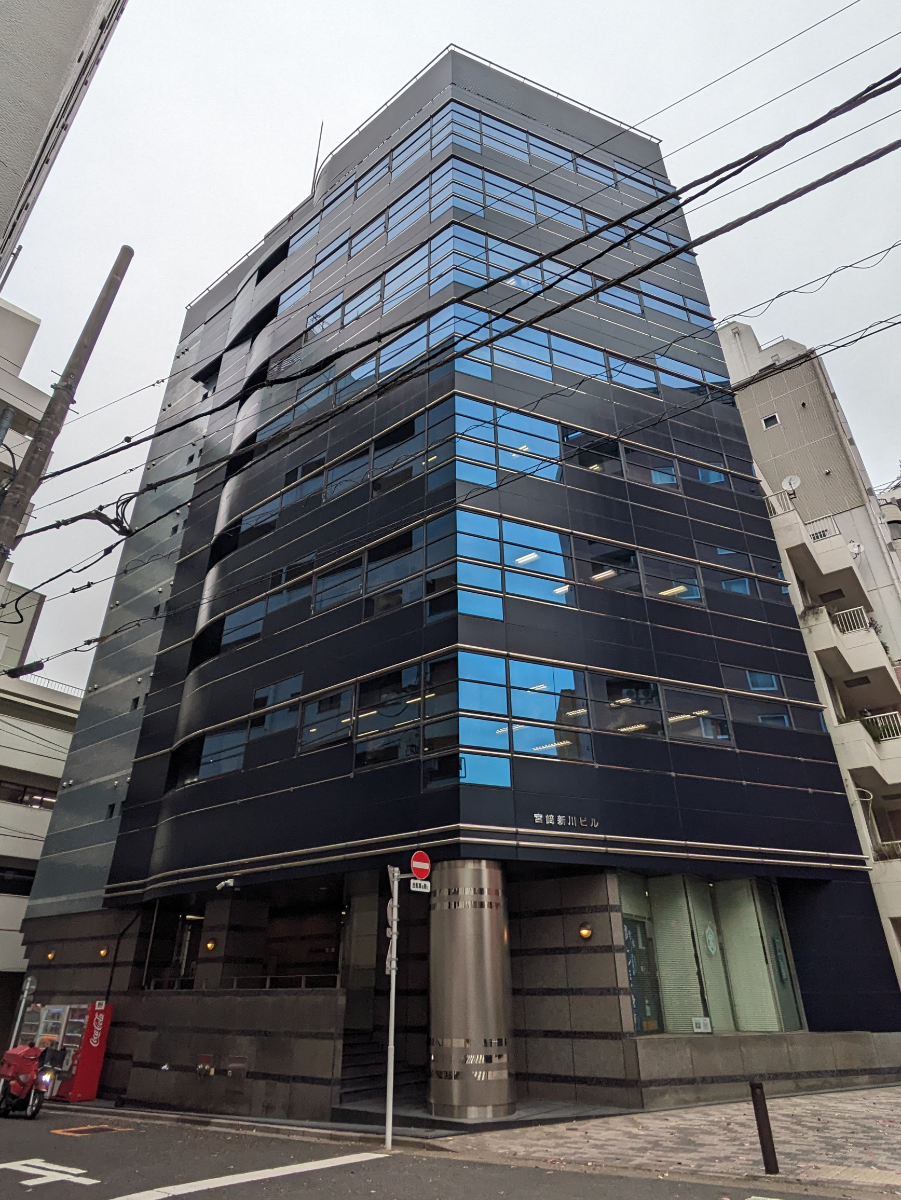 v20260225150906/fresh/building/J00100386963_11
