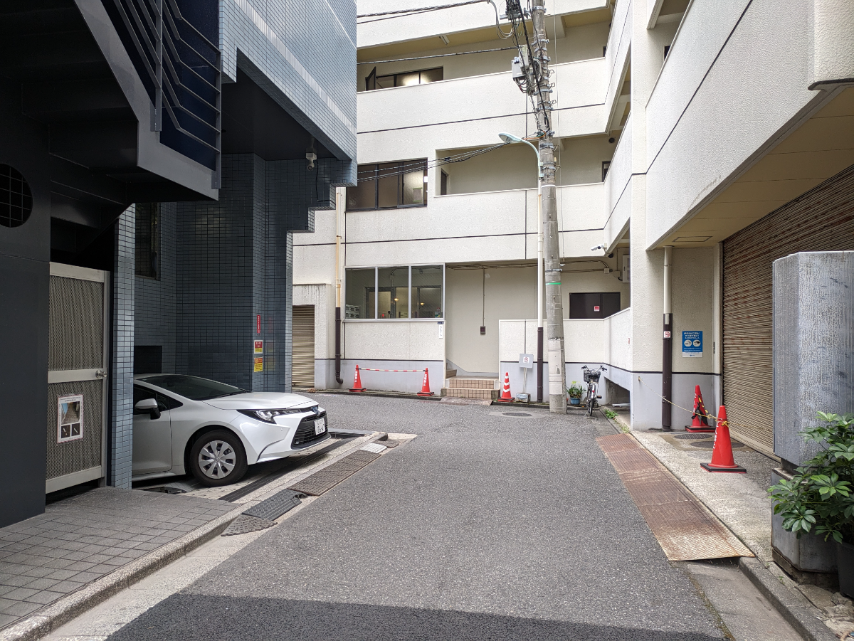 v20260225150906/fresh/building/J00100386963_7