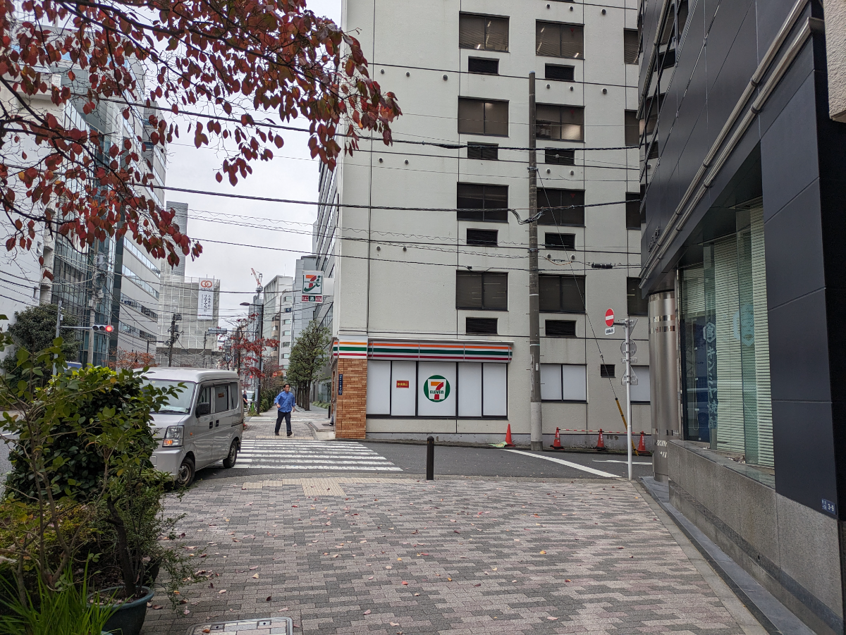 v20260225150906/fresh/building/J00100386963_9