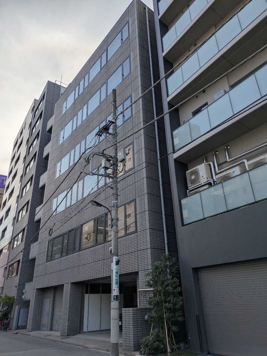 v20260225150906/fresh/building/J00100386998_7