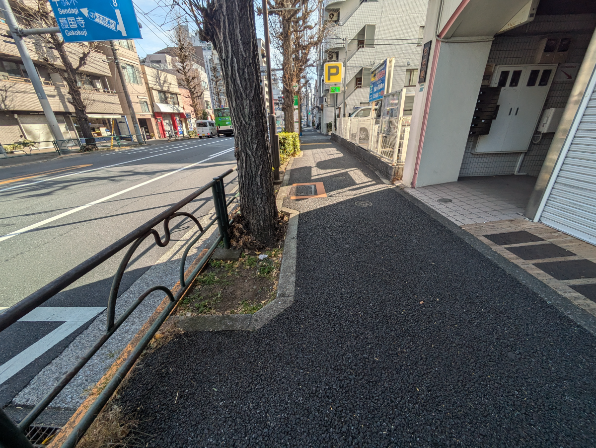 v20260225150906/fresh/building/J00100388672_2