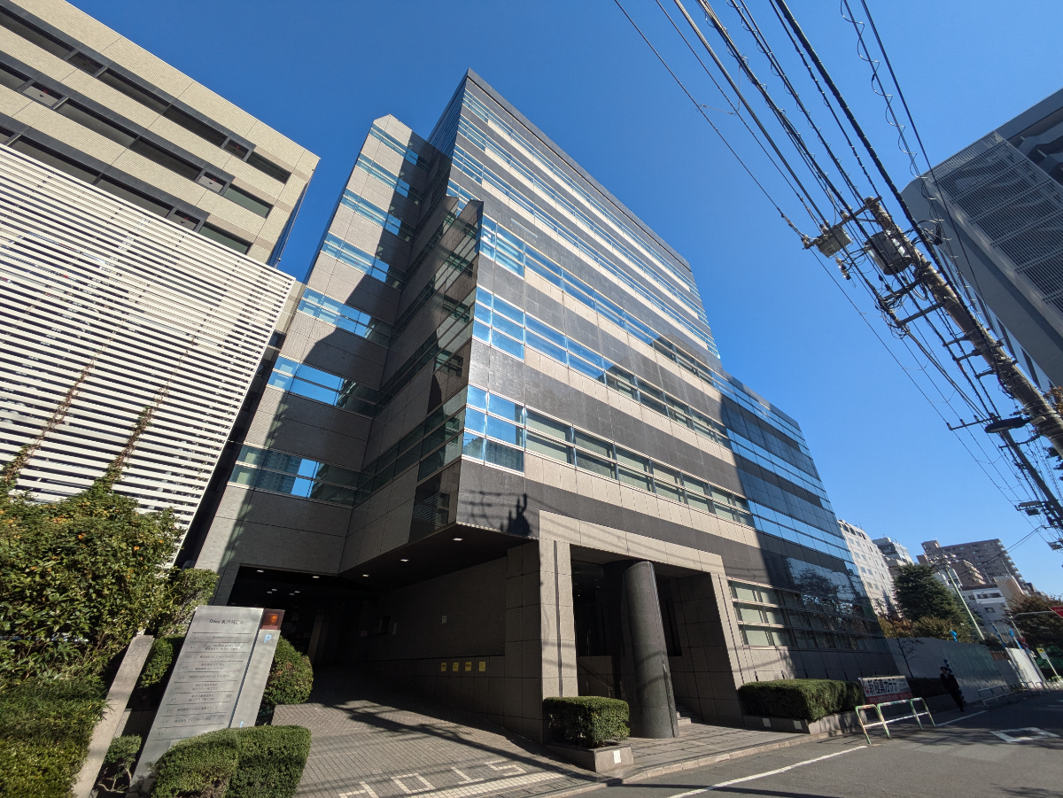 v20260225150906/fresh/building/J00100388784_1
