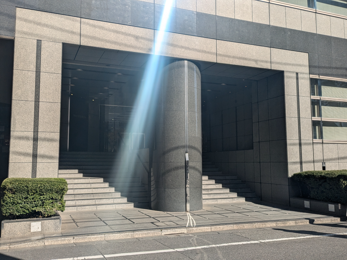 v20260225150906/fresh/building/J00100388784_3