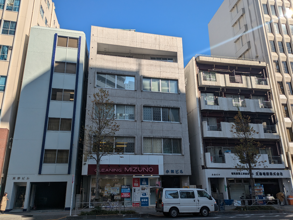 v20260225150906/fresh/building/J00100389029_1