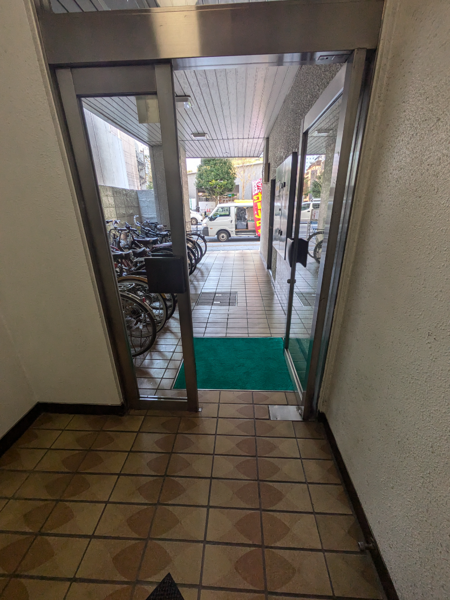 v20260225150906/fresh/building/J00100389029_10