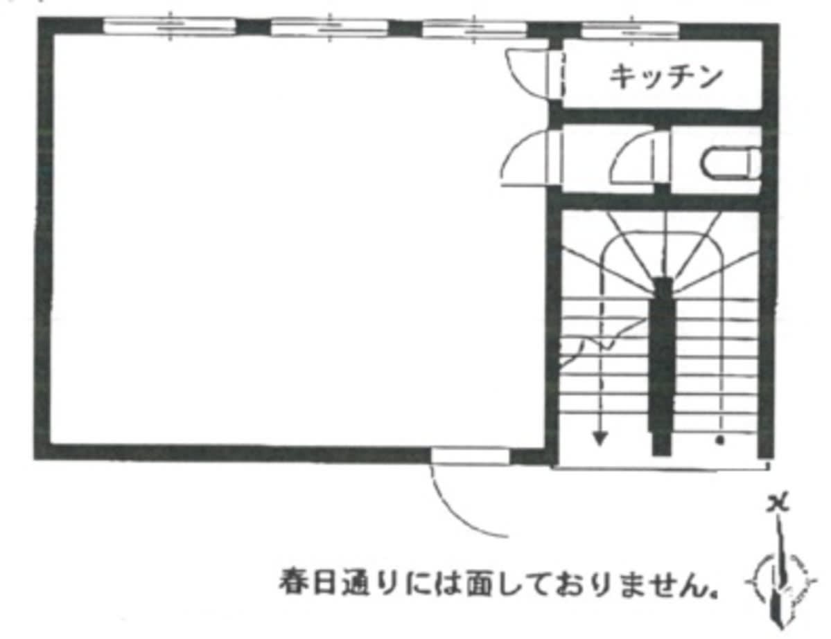 v20260225150906/fresh/building/J00100389029_18