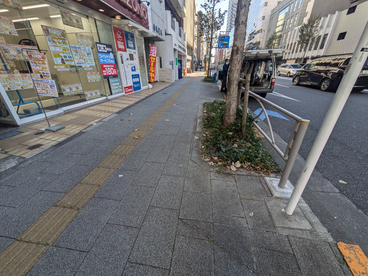 v20260225150906/fresh/building/J00100389029_2