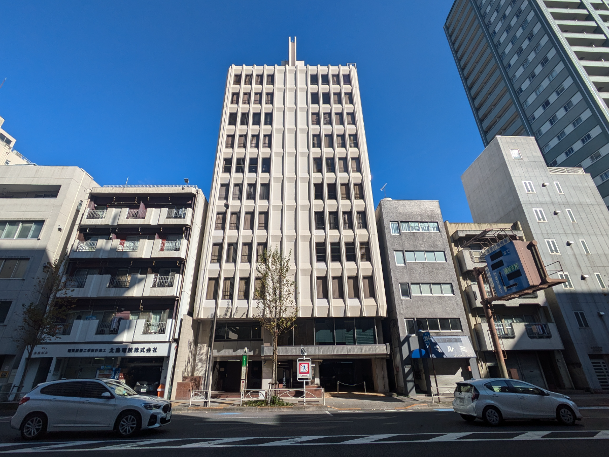 v20260225150906/fresh/building/J00100389030_1
