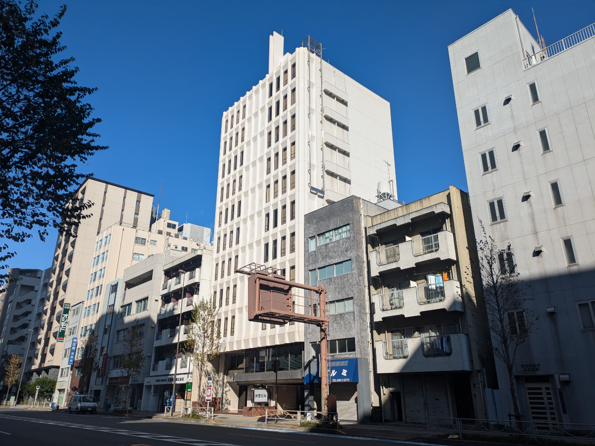 v20260225150906/fresh/building/J00100389030_5