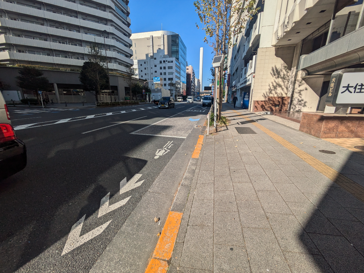 v20260225150906/fresh/building/J00100389030_7