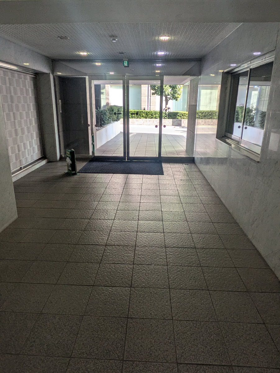 v20260225150906/fresh/building/J00100389070_11